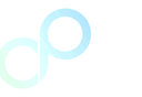 Oralpar Odontologia